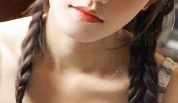Umeko JD.Va全套图集：独特视角，感受视觉盛宴的魅力！